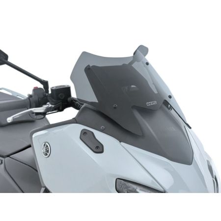 Szyba WRS SPORT DARK SMOKE YAMAHA XP 560 T-MAX