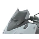 Szyba WRS SPORT DARK SMOKE YAMAHA XP 560 T-MAX