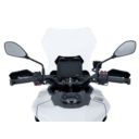 Szyba WRS TOURING CLEAR YAMAHA MT-09 TR DXCS