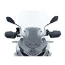 Szyba WRS TOURING CLEAR YAMAHA MT-09 TR DXCS