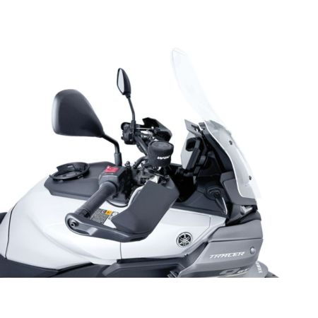 Szyba WRS TOURING CLEAR YAMAHA MT-09 TR DXCS