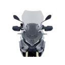 Szyba WRS TOURING SMOKE YAMAHA MT-09 TR DXCS