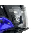 Osłona reflektora WRS YAMAHA XTZ 700