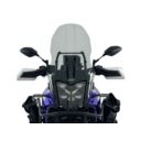 Szyba WRS CAPONORD SMOKE YAMAHA XTZ 700