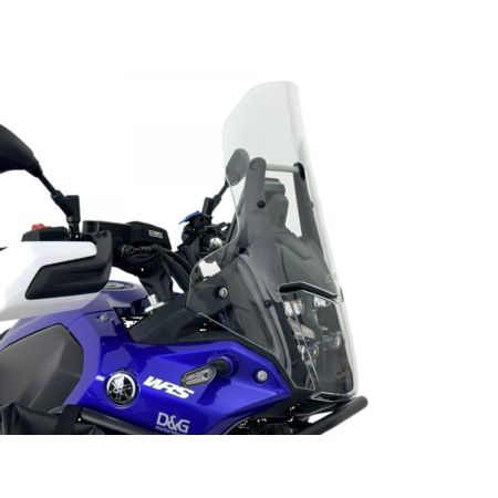 Szyba WRS TOURING CLEAR YAMAHA XTZ 700