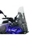 Szyba WRS TOURING CLEAR YAMAHA XTZ 700