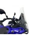 Szyba WRS TOURING CLEAR YAMAHA XTZ 700