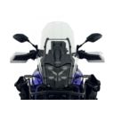 Szyba WRS TOURING CLEAR YAMAHA XTZ 700