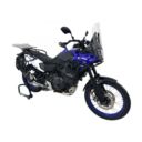 Szyba WRS TOURING CLEAR YAMAHA XTZ 700