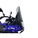 Szyba WRS TOURING SMOKE YAMAHA XTZ 700