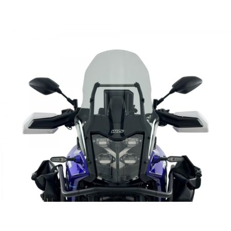Szyba WRS TOURING SMOKE YAMAHA XTZ 700