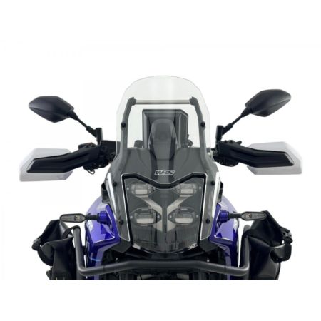 Szyba WRS ENDURO CLEAR YAMAHA XTZ 700