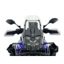 Szyba WRS ENDURO CLEAR YAMAHA XTZ 700