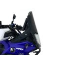 Szyba WRS ENDURO SMOKE YAMAHA XTZ 700