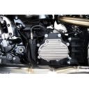 Bagnet z odpowietrznikiem FEULING HARLEY FLDE 1750