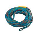 Linka holownicza JOBE 4P 16,8m