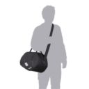 TORBA WEWNĘTRZNA PODRÓŻNA DO KUFRA SHAD SH35 SH36