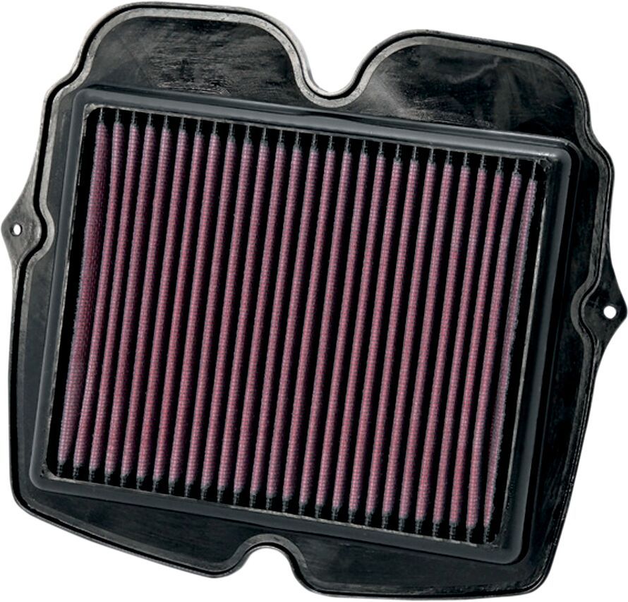 Filtr powietrza K&N HONDA VFR 1200 F