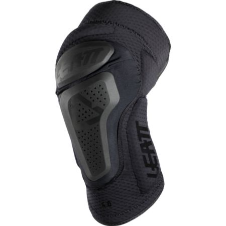 Downhillowe zjazdowe nakolanniki Leatt 6.0 DH XXL