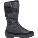 TCX Boots Infinity 3 GTX czarne 47
