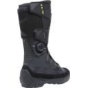 TCX Boots Infinity 3 GTX czarne 47