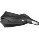 Handbary POLISPORT TRAIL BLAZER BLACK