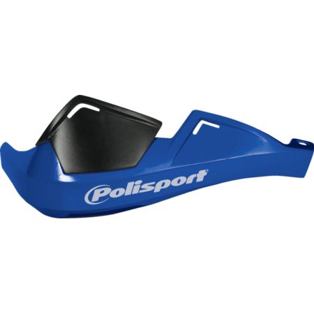 Handbary POLISPORT INTEGRAL EVOLUTION BLUE