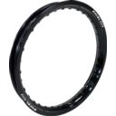 Obręcz tylna EXCEL ONE BLACK 19''