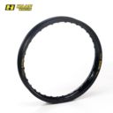 Obręcz EXCEL ONE BLACK 16''