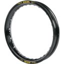 Obręcz EXCEL TAKASAGO BLACK 16'' HONDA CR 80 RB