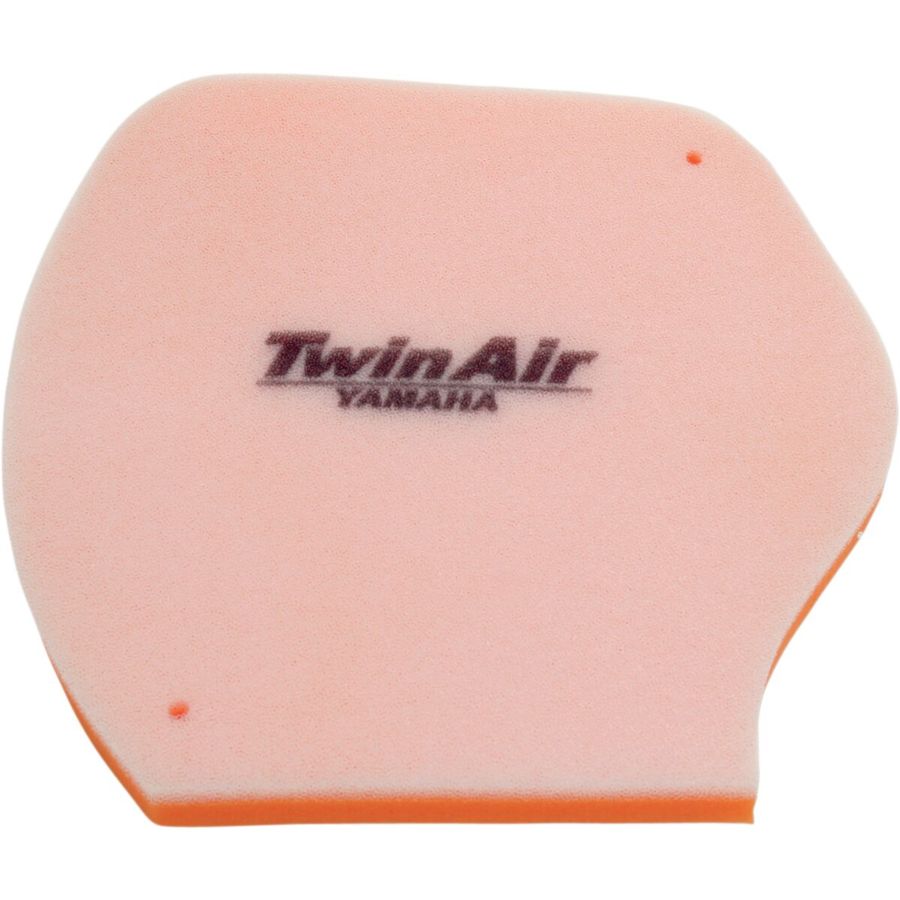 Filtr powietrza TWIN AIR YAMAHA YFM550