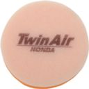 Filtr powietrza TWIN AIR HONDA XR50