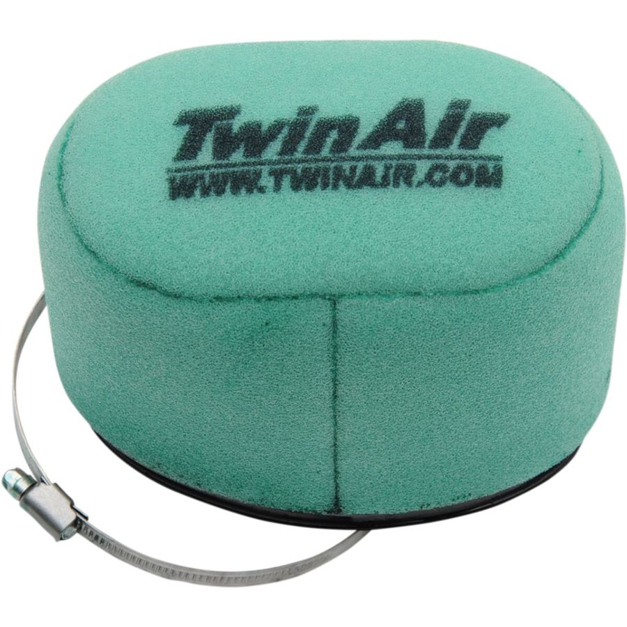 Naoliwiony filtr powietrza TWIN AIR CAN AM