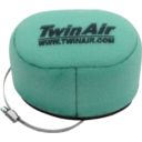Naoliwiony filtr powietrza TWIN AIR CAN AM