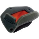 Zestaw powerflow TWIN AIR BMW G650