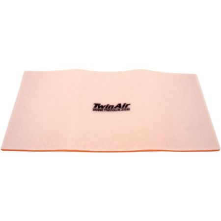 Pianka filtrująca powietrze TWIN AIR 600x300x15mm