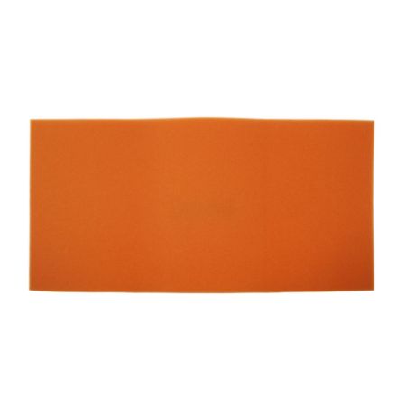 Pianka filtrująca powietrze TWIN AIR 600x300x15mm
