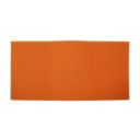 Pianka filtrująca powietrze TWIN AIR 600x300x15mm