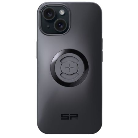 Etui spc+ iphone 15 SP CONNECT