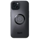 Etui spc+ iphone 15 SP CONNECT
