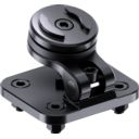 Uchwyt GPS SP CONNECT