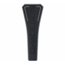 Tankpad ONE DESIGN UNIWERSALNY BLACK/GREY