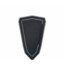 Tankpad ONE DESIGN UNIWERSALNY BLACK/GREY