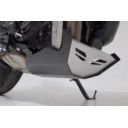 Osłona podwozia SW MOTECH YAMAHA MT-07