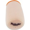 Filtr powietrza TWIN AIR YAMAHA YFM700