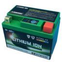 Akumulator Skyrich LiFePO4 HJTX5L-FP