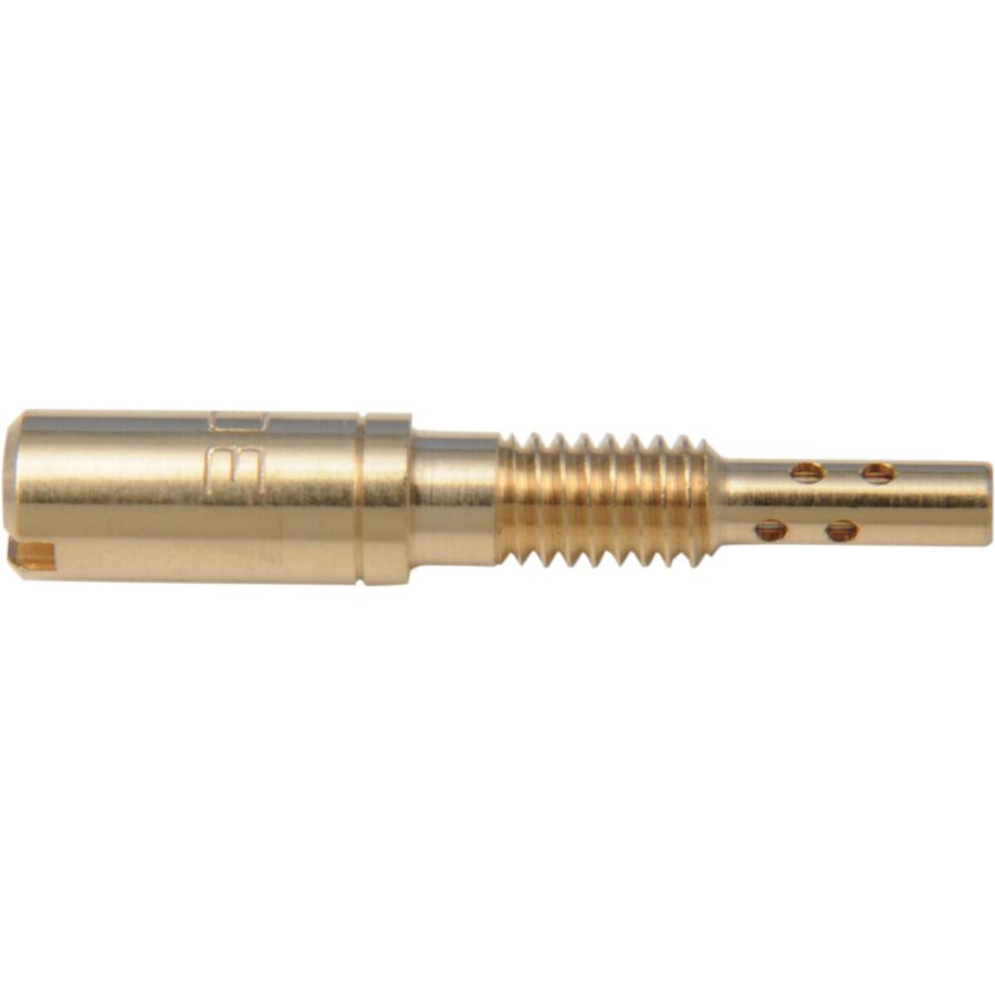 Dysza gaźnika MIKUNI N224.103 EBC 17.5 4szt