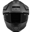 Kask szczękowy SCHUBERTH E2 MATT BLACK ROZ. L