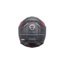 Kask szczękowy SCHUBERTH C5 OMEGA ANTHRACITE ROZ.M