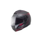 Kask szczękowy SCHUBERTH C5 OMEGA ANTHRACITE ROZ.L